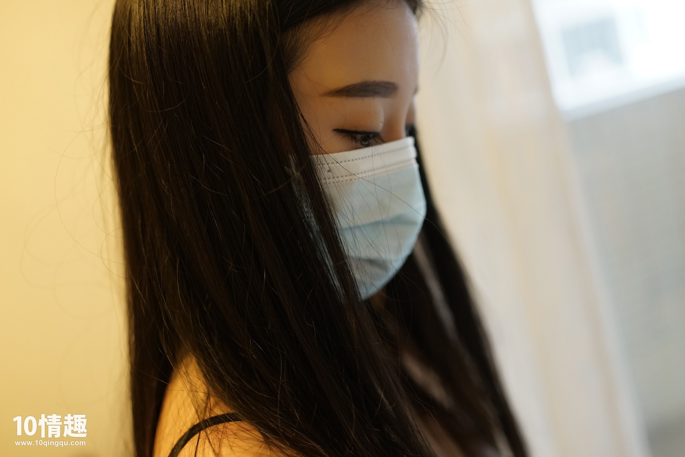 [Rs]KZ系列 2017.05.18 NO.340